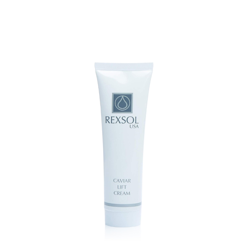 Rexsol Caviar Lift Cream 54 Gm