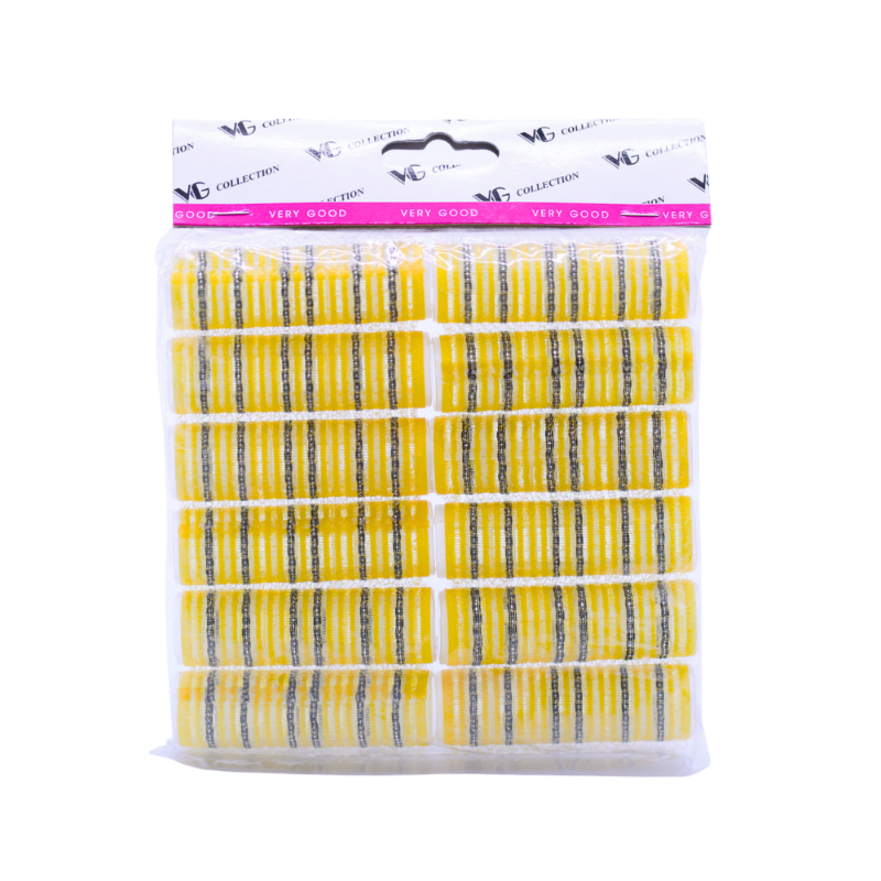 بكر شعر بكر شعر