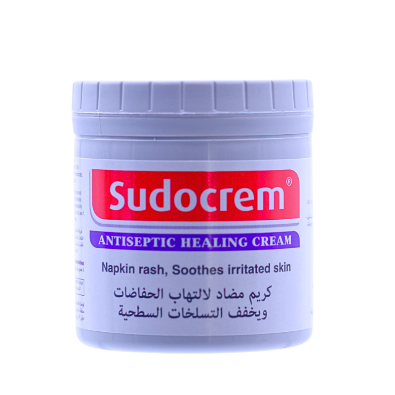 سودو كريم 250جم