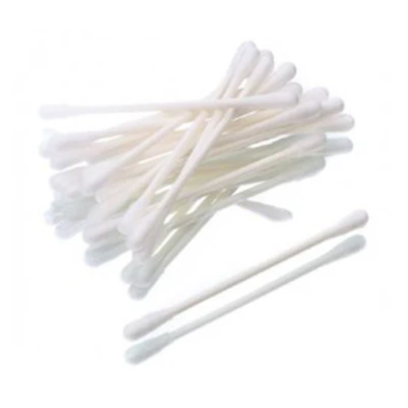 COTTON BUDS 100 PCS