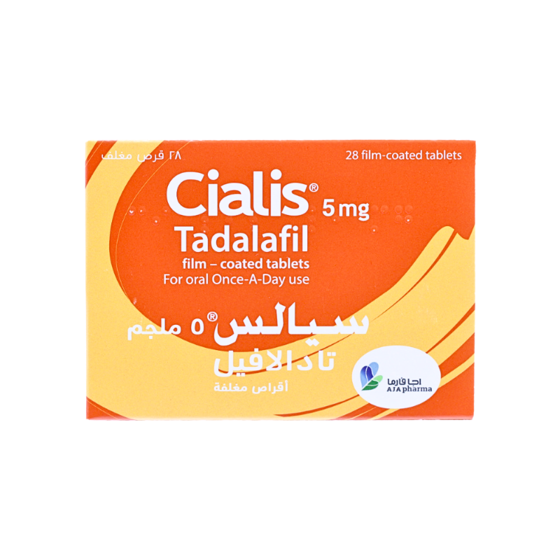 Kosten cialis 5mg
