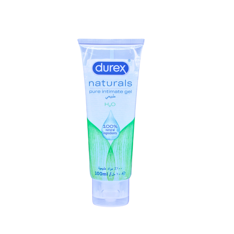 ديوركس مساج بخلاصة اليانج يانج 200 مل ديوركس مساج بخلاصة اليانج يانج 200 مل