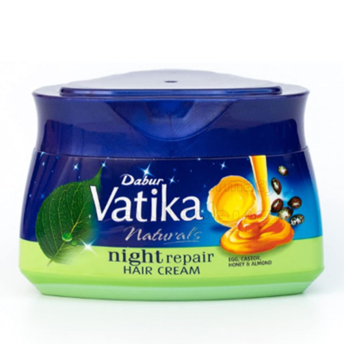 دابر فاتيكا كريم 140مل ليلي دابر فاتيكا كريم 140مل ليلي