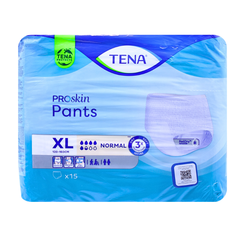 تينا بانتيلينر عاديه اكس لارج تينا بانتيلينر عاديه اكس لارج