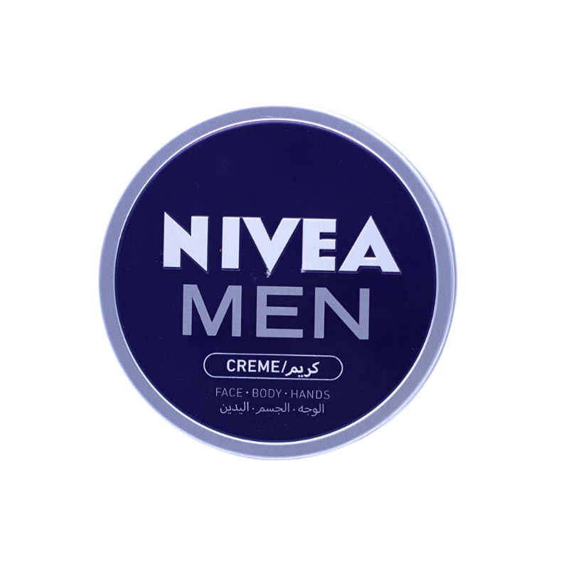 نيفيا كريم للرجال 150مل
