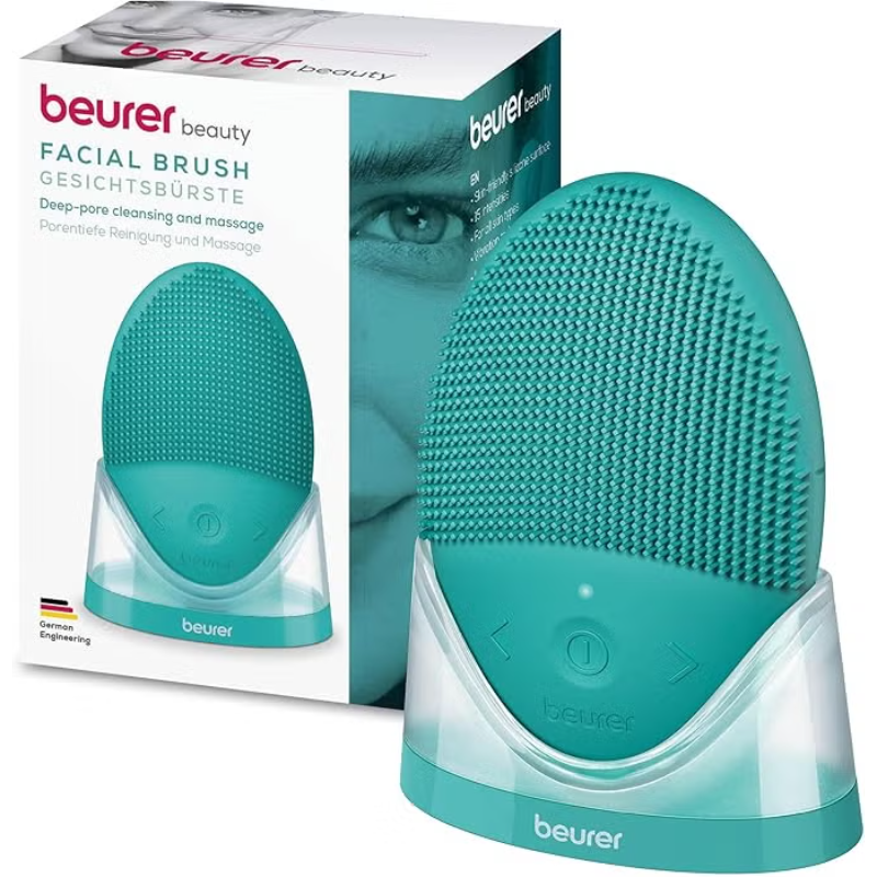 Beurer Facial Brush Fc 45