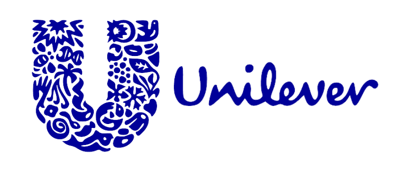 UNILEVER