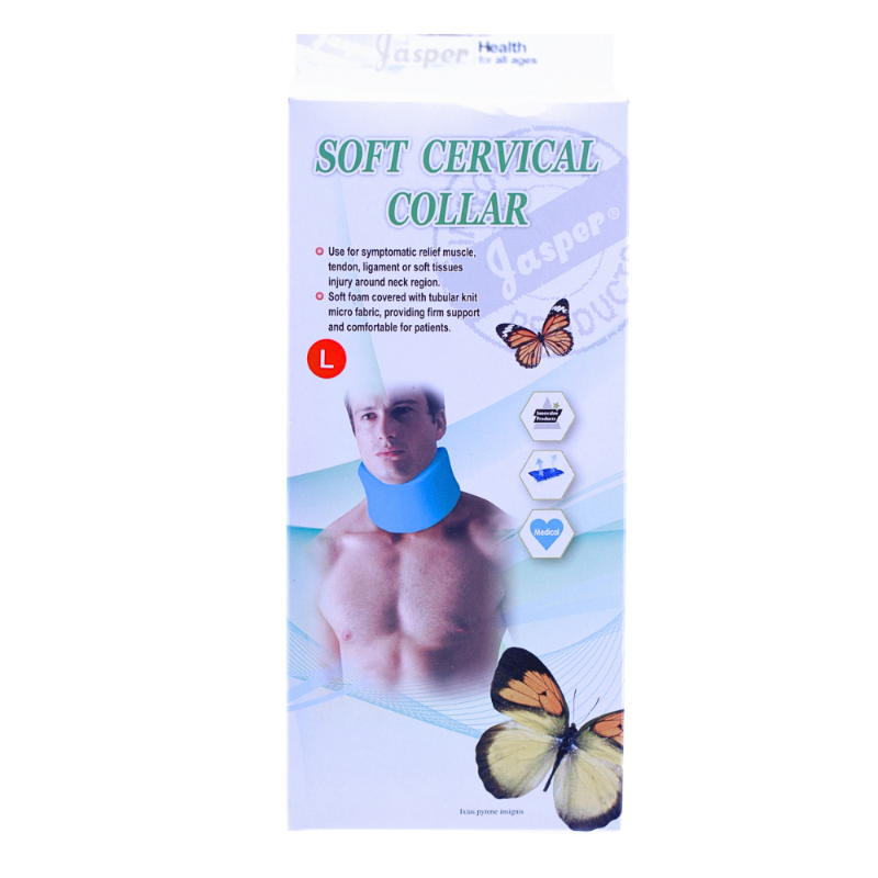 جاسبر ساند رقبه