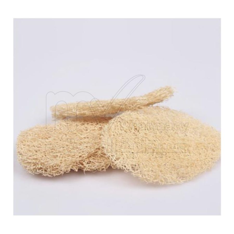 ليفه للوجه ليفه للوجه