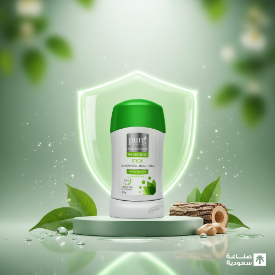 PURE BEAUTY WHITE DEO STICK SPRING BLOSSOM 50G