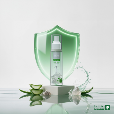 بيور مزيل عرق لكامل الجسم 18غ