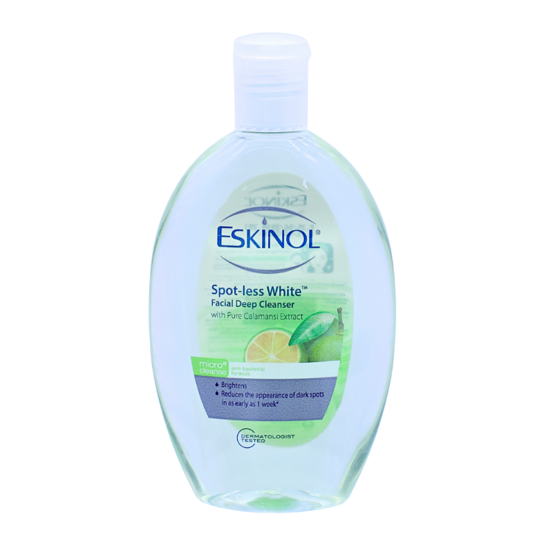 سكينول تونر كالامنسى 225 مل سكينول تونر كالامنسى 225 مل