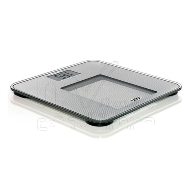LAICA SCALE 4010