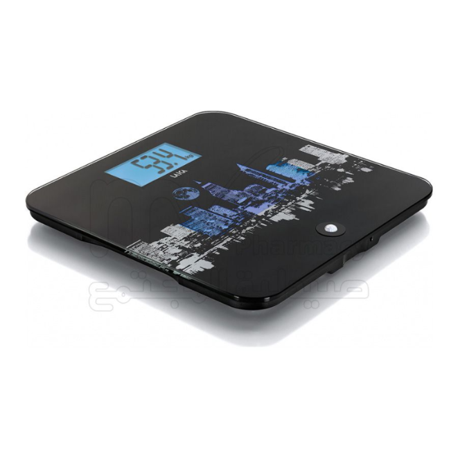 LAICA SCALE PS1059L