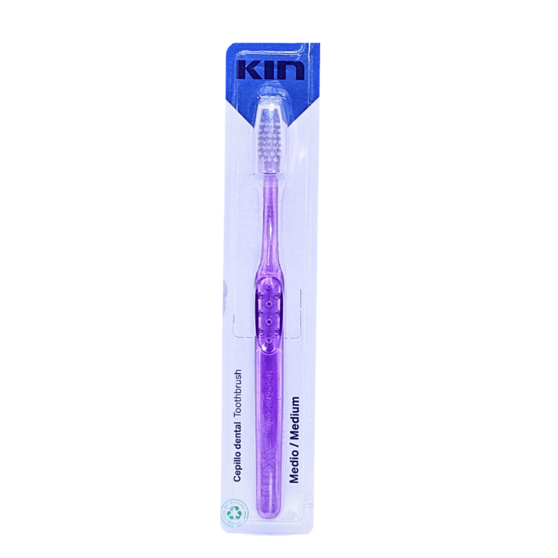 KIN T\P MEDIUM
