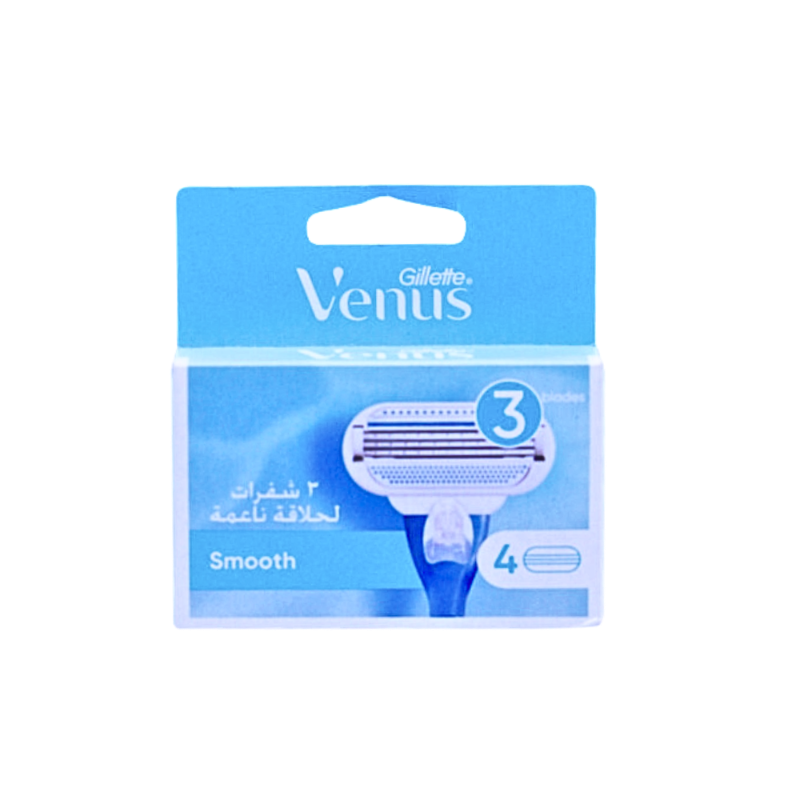 GLT VENUS 4 BLADE 2709 null