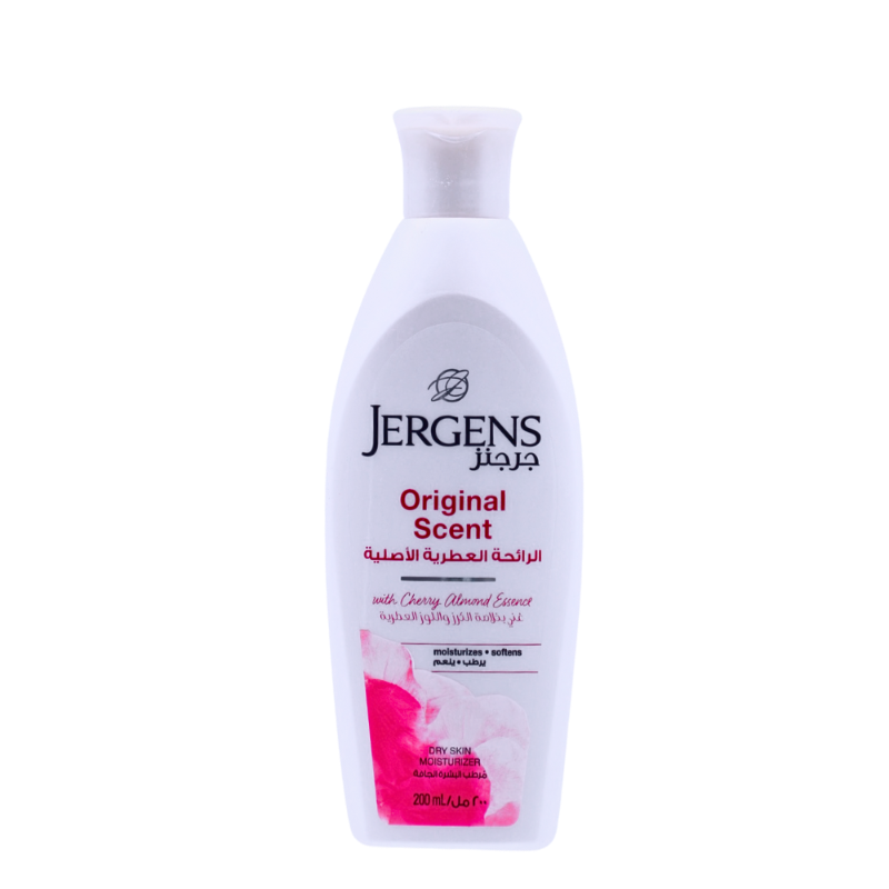 JOHNSON HAIR BRUSH M WOOD BLACK HANDLE 345 null