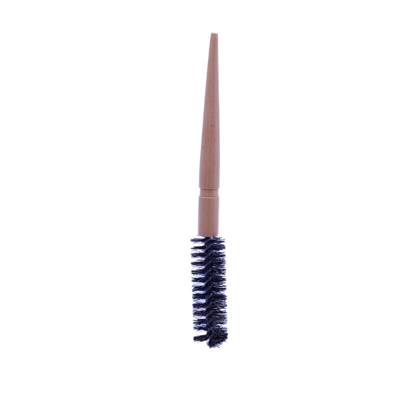 JOHNSON BRUSH WOOD #412-2