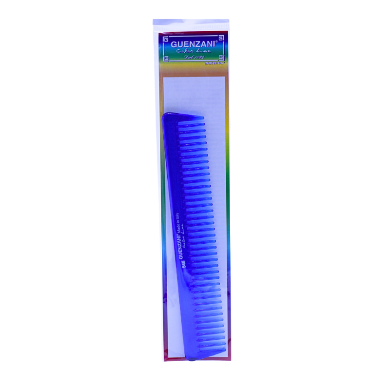 JOHNSON PROF. COLOR COMB 546 null