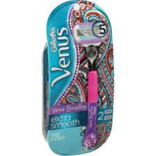 GLT VENUS VERA RRADLEY 5