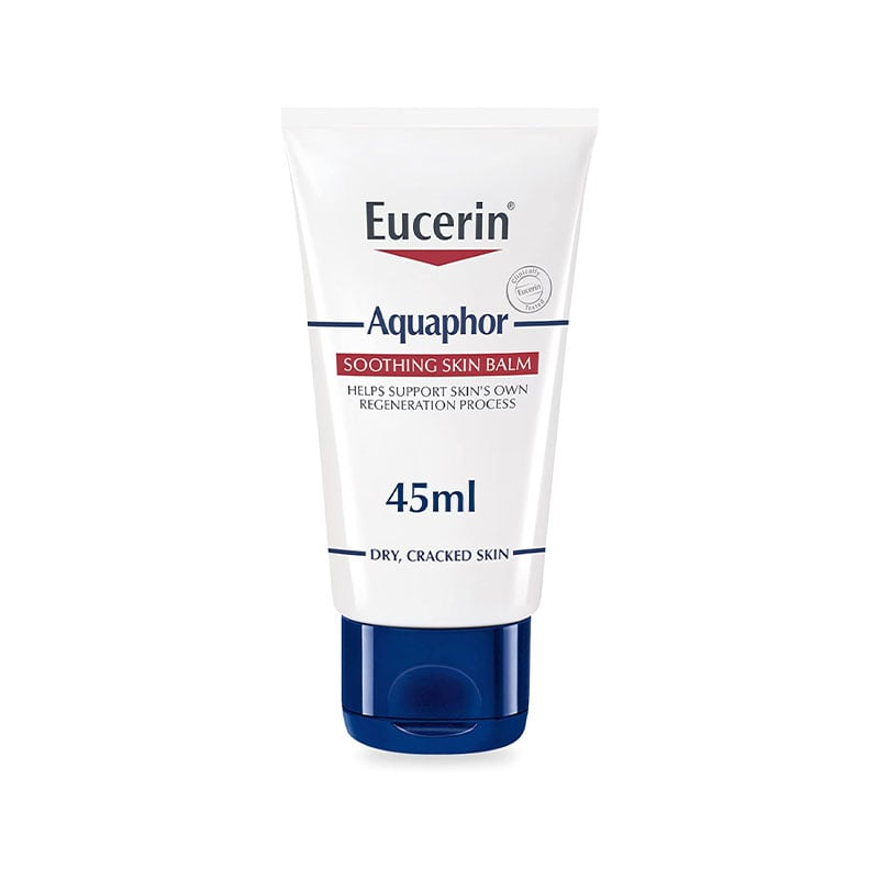 Eucerin Aquaphor Balm Tube 45Ml