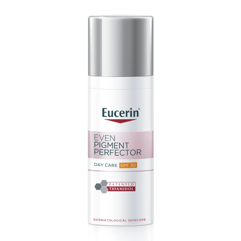 Eucerin Even Pigment Day Cream 30Spf 50Ml