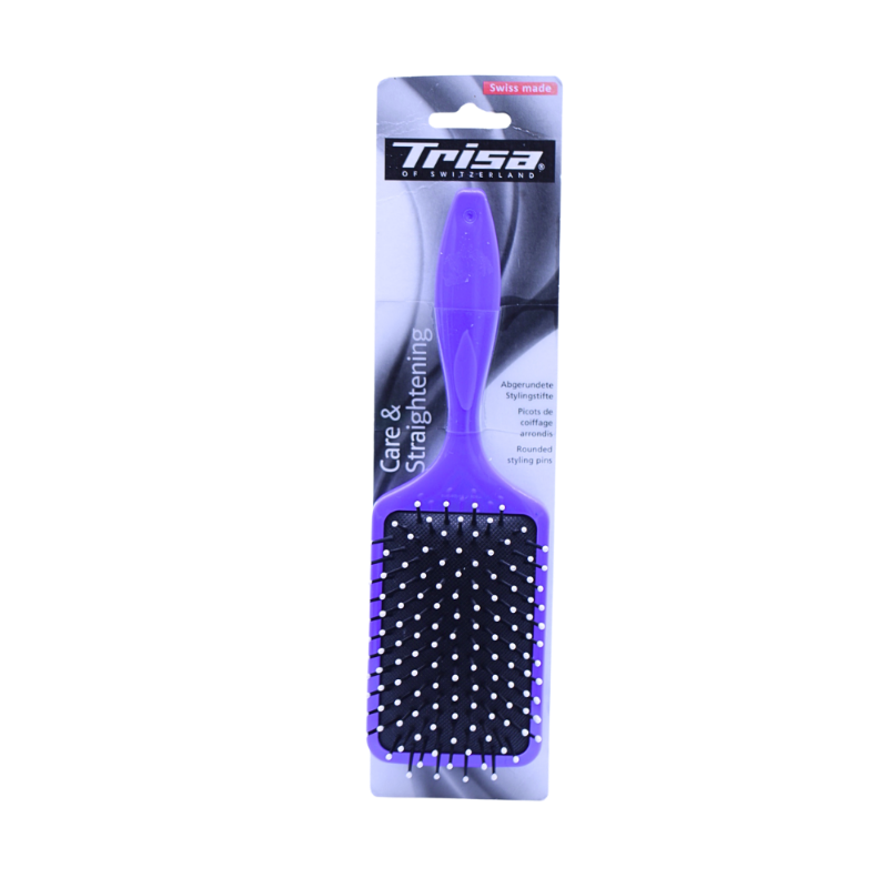 TRISA BASIS PADDLE H.BUSH L