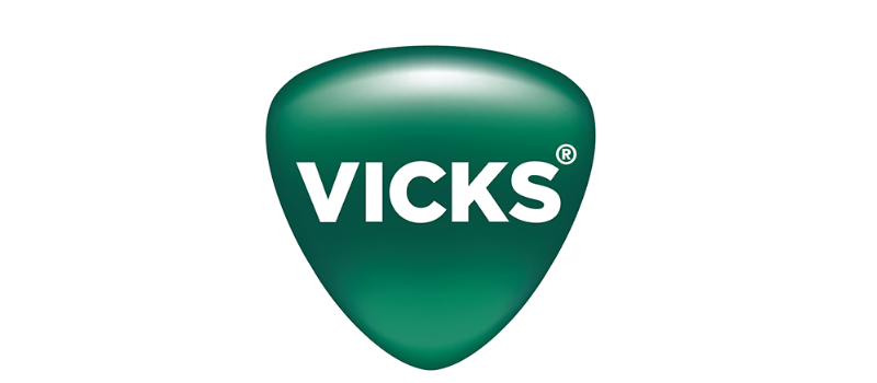 Vicks