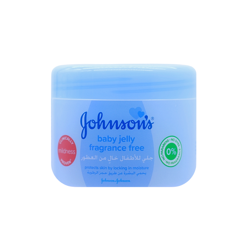 JONS 1126 JELLY 250GM PETROLIU