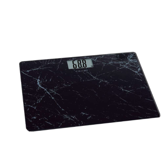 CAMRY ELECTRONIC PERSONAL SCALE #9213