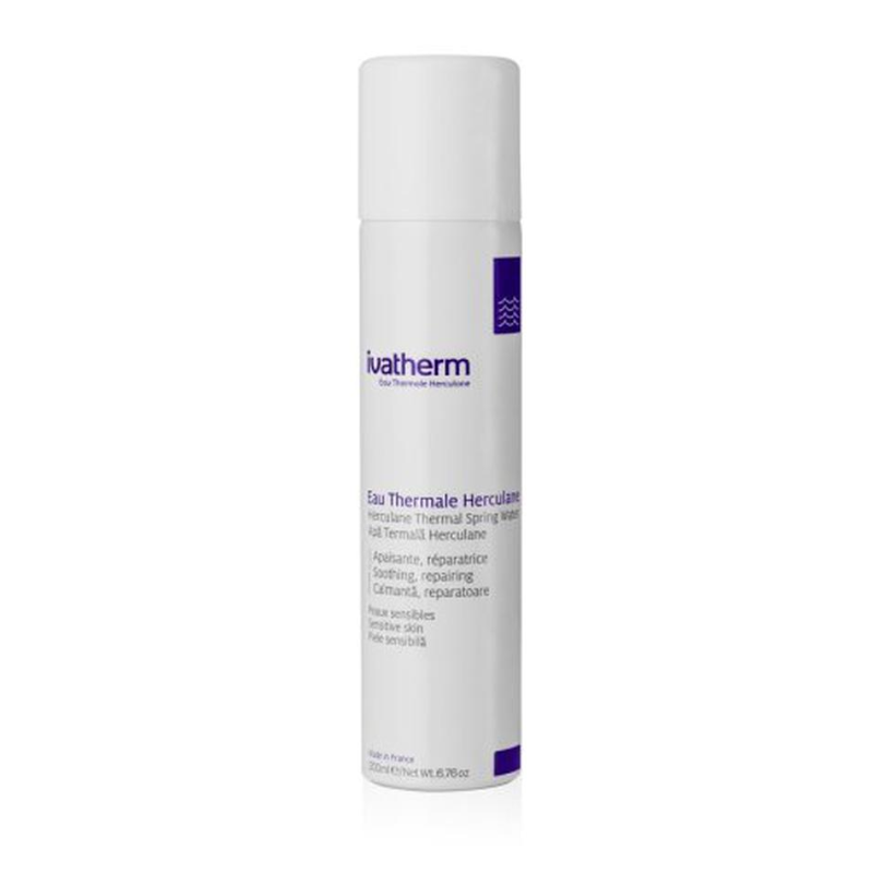 IVATHERM THERMALE HERCULANE200