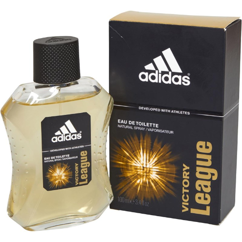 ADIDAS VICTORY LEAGUE SPRAY100