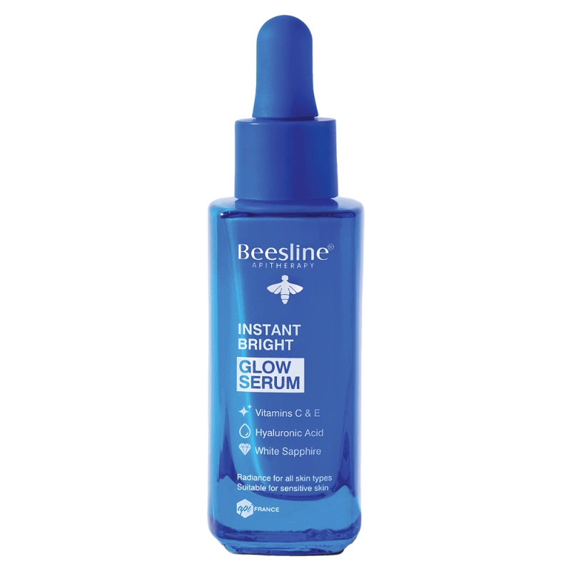 BEESLINE GLOW SERUM INSTANT BRIGHT 30ML