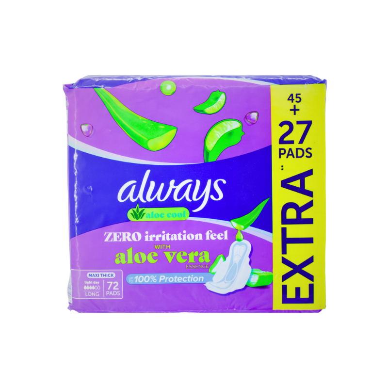 دائمًا سوبر W 3*72