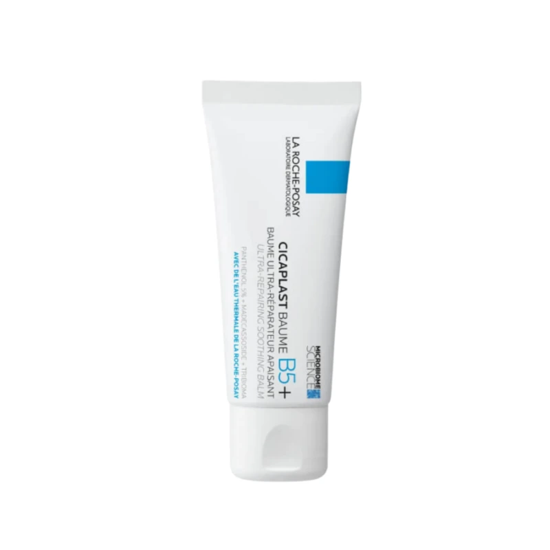 LA ROCHE POSAY CICAPLAST B5+ BALM REPAIRING 40ML