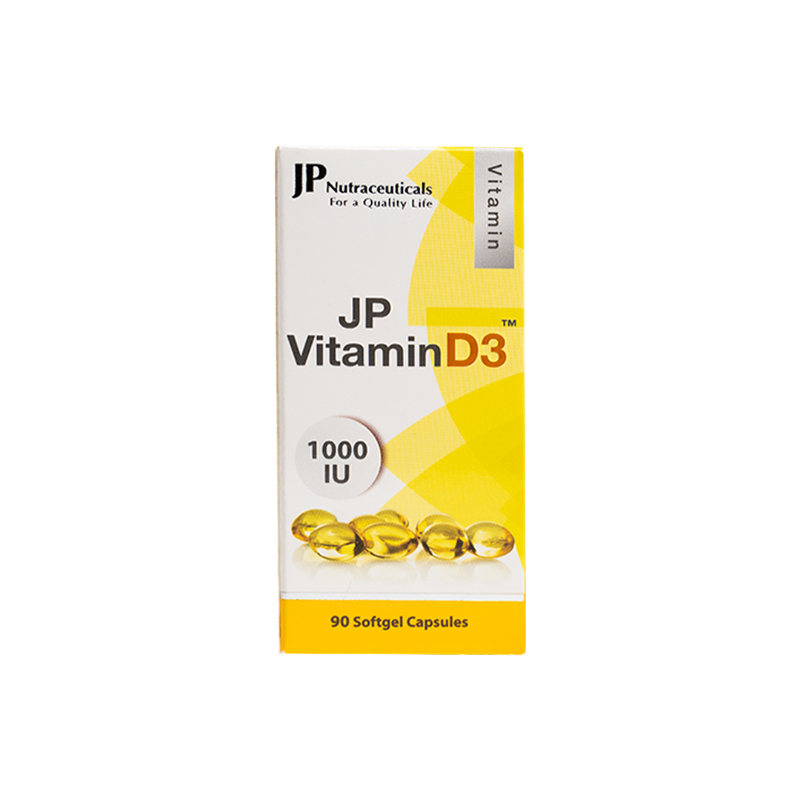 alt="JP&nbsp;VITAMIND31000IU90CAP&nbsp;90&nbsp;CAP"&nbsp;title="JP&nbsp;VITAMIND31000IU90CAP&nbsp;90&nbsp;CAP"