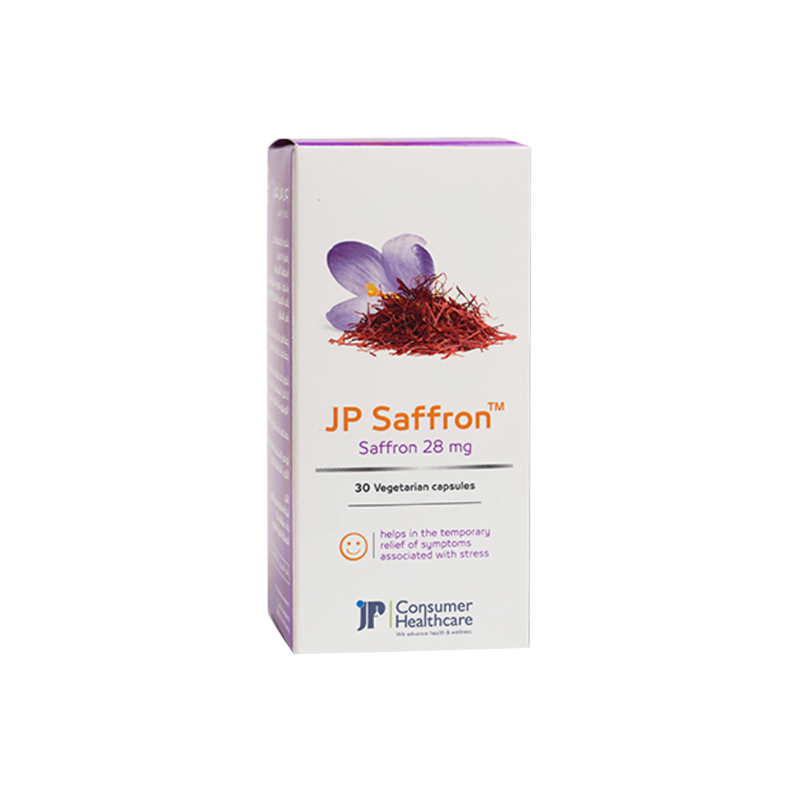 alt="JP&nbsp;SAFFRON28MGCAPSULESVEGETARIANS&nbsp;30CAP"&nbsp;title="JP&nbsp;SAFFRON28MGCAPSULESVEGETARIANS&nbsp;30CAP"