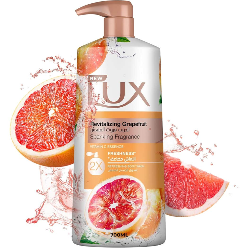 alt="LUX&nbsp;B\WREVITALIZINGGRAPEFRUIT&nbsp;700ML"&nbsp;title="LUX&nbsp;B\WREVITALIZINGGRAPEFRUIT&nbsp;700ML"