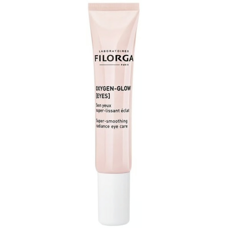 Filorga Oxygen Glow Eye 15 Ml