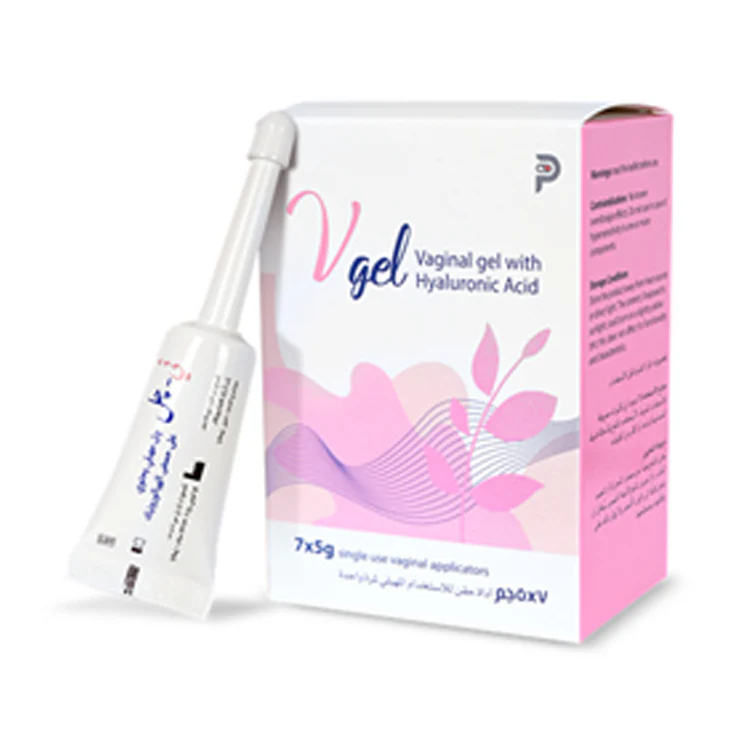 في جل 5 جي 7 أداة تطبيق