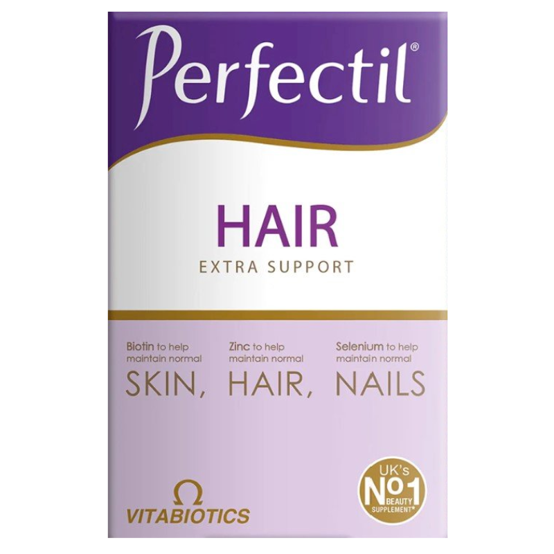 PERFECTIL PLUS TAB 60/TAB