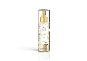 VIELLE BODY MIST VANILLA 100ML