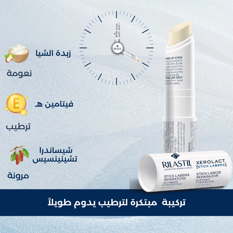 33862_1.webp,33862_2.webp,33862_3.webp