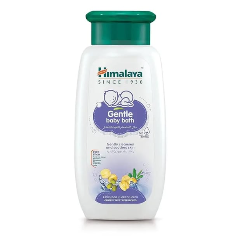 alt="HIMALAYA&nbsp;BABYBATHGENTLYCLEANSandSOOTHES&nbsp;400ML"&nbsp;title="HIMALAYA&nbsp;BABYBATHGENTLYCLEANSandSOOTHES&nbsp;400ML"