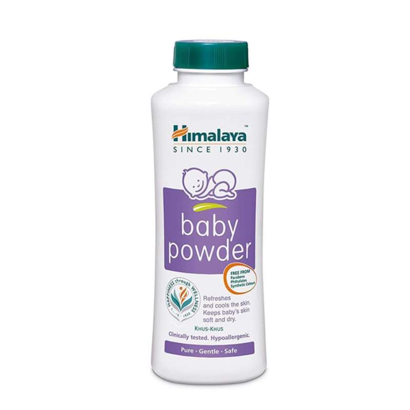 alt="HIMALAYA&nbsp;BABYPOWDEROLIVEandALMOND&nbsp;200G"&nbsp;title="HIMALAYA&nbsp;BABYPOWDEROLIVEandALMOND&nbsp;200G"