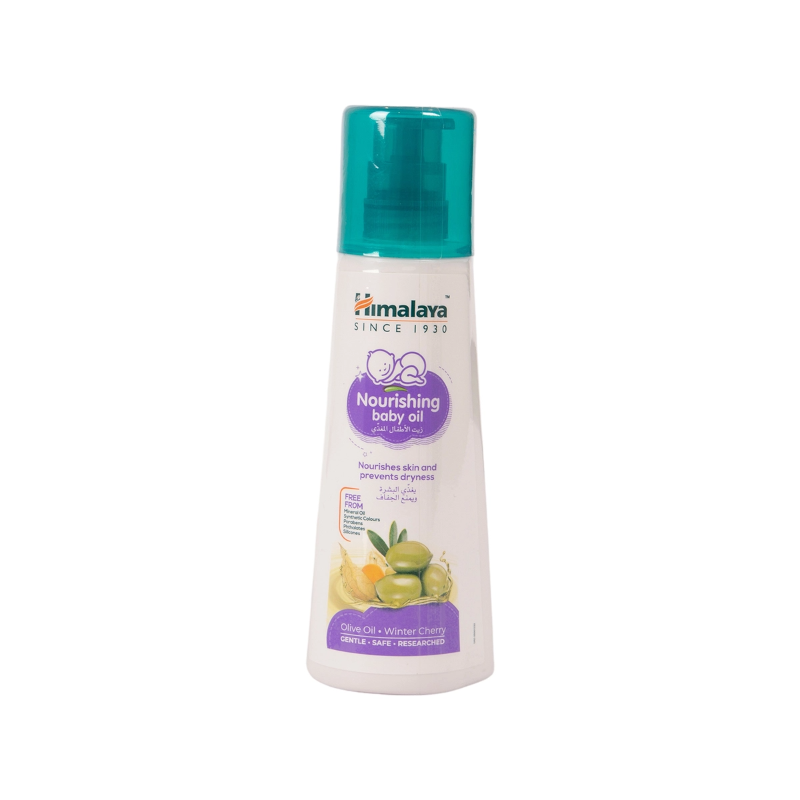 alt="HIMALAYA&nbsp;BABYOILSPRAYNOURISHING&nbsp;200ML"&nbsp;title="HIMALAYA&nbsp;BABYOILSPRAYNOURISHING&nbsp;200ML"