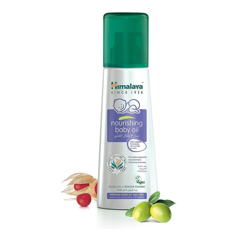 alt="HIMALAYA&nbsp;BABYOILNOURISHINGNATURAL&nbsp;300ML"&nbsp;title="HIMALAYA&nbsp;BABYOILNOURISHINGNATURAL&nbsp;300ML"