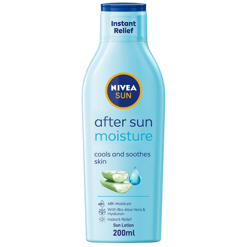 alt="NIVEA&nbsp;SUNLOTIONAFTERSUNCOOLandSOOTH&nbsp;200ML"&nbsp;title="NIVEA&nbsp;SUNLOTIONAFTERSUNCOOLandSOOTH&nbsp;200ML"