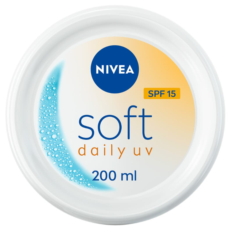 alt="NIVEA&nbsp;SOFTDAILYUV200ML&nbsp;200&nbsp;ML"&nbsp;title="NIVEA&nbsp;SOFTDAILYUV200ML&nbsp;200&nbsp;ML"