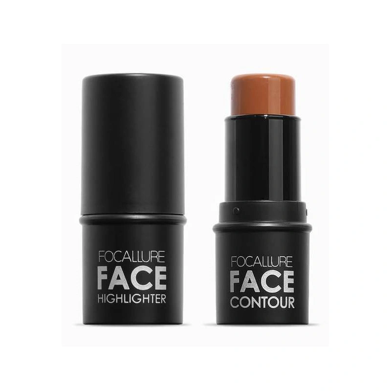 FOCALLURE CONTOUR STICK FA- 01 #03
